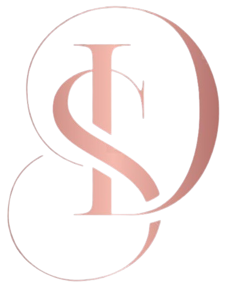 spacedecorinteriors.com